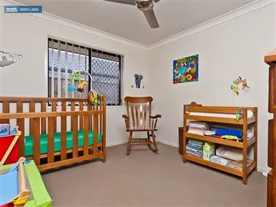 Seventh view of Homely house listing, 8 Chrysler Circuit, North Lakes QLD 4509