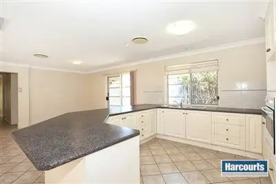 Third view of Homely house listing, 20 Derwent Place, Riverhills QLD 4074