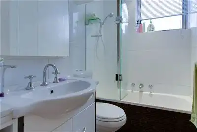 Seventh view of Homely apartment listing, 7/1-3 Forster Street, Noble Park VIC 3174