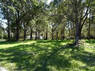 Main view of Homely land listing, 34 Parkfield Drive, Northcliffe WA 6262