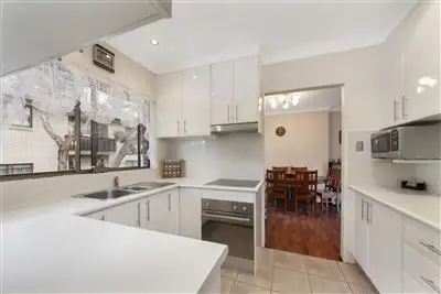 6/152 John Street, Cabramatta NSW 2166