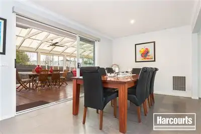 Fourth view of Homely house listing, 8 Allan Street, Berwick VIC 3806