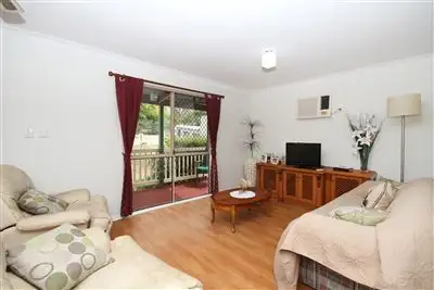 Fifth view of Homely house listing, 16-22 Horton Drive, Chuwar QLD 4306