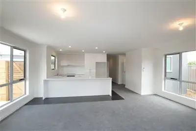 Fourth view of Homely unit listing, 8/23 Hortus Place, Newnham TAS 7248