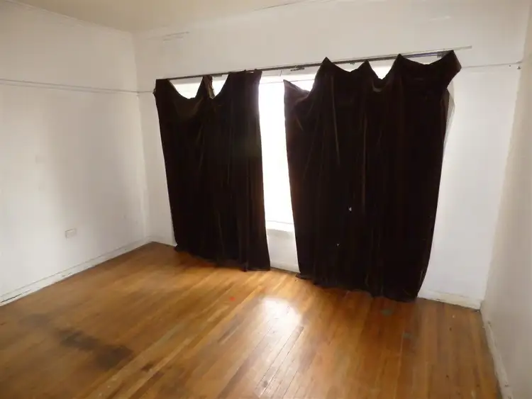 Fifth view of Homely house listing, 22 Kiely Street, Goroke VIC 3412