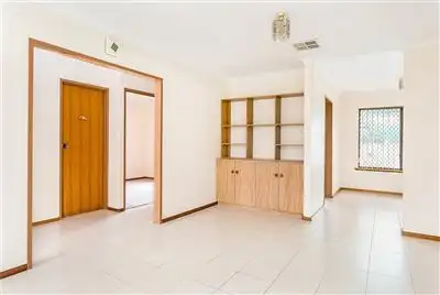 Third view of Homely unit listing, 1/3 Gambia Avenue, Hampstead Gardens SA 5086