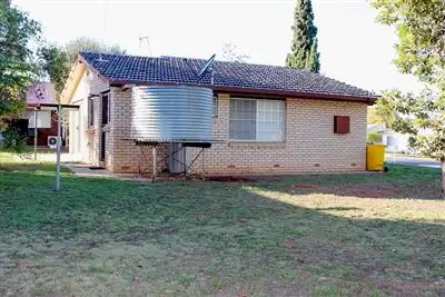 Sixth view of Homely house listing, 25 Lamrock Street, Cobar NSW 2835