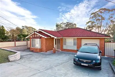 152 Walters Road, Blacktown NSW 2148