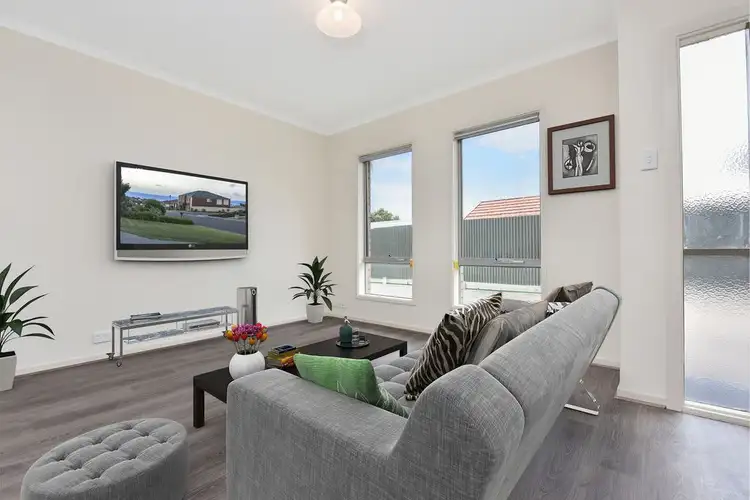 Third view of Homely house listing, 1,3 & 4/41 Maturin Avenue, Christies Beach SA 5165