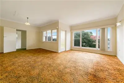 Second view of Homely house listing, 65 Walsgott Street, North Geelong VIC 3215