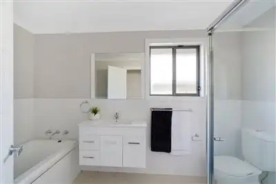 Seventh view of Homely house listing, 28 Ambrose Street, Oran Park NSW 2570