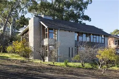 Main view of Homely house listing, 61 Karoola Road, Lindisfarne TAS 7015