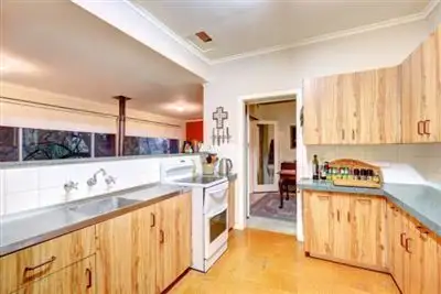 Third view of Homely house listing, 6 Alta Mira, Belair SA 5052