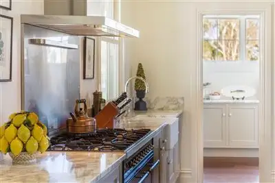 Sixth view of Homely house listing, 21 Darby Lane, Hahndorf SA 5245