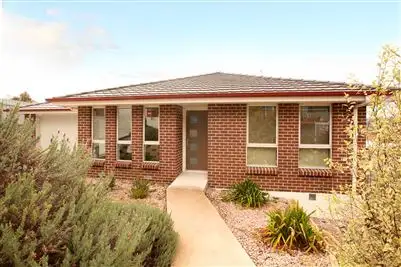1/11a Duke Street, West Launceston TAS 7250