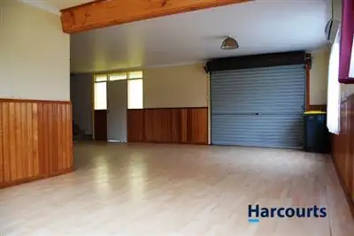 Sixth view of Homely house listing, 7 Bush Haven, Lulworth TAS 7252