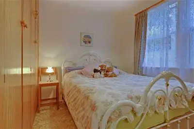 Seventh view of Homely house listing, 636 Forth Road, Forth TAS 7310