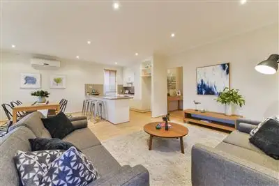 Sixth view of Homely house listing, 38A Shakespeare Avenue, Plympton Park SA 5038