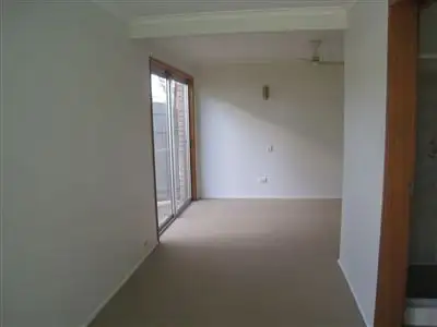Fifth view of Homely house listing, 140 Drews Road, Loganholme QLD 4129