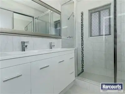 Seventh view of Homely unit listing, 12/303 Guildford Road, Maylands WA 6051