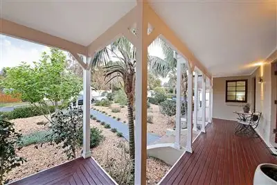 Fifth view of Homely house listing, 12 Gracemere Place, Glen Alpine NSW 2560