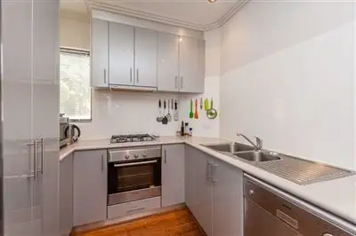 Seventh view of Homely unit listing, 145A Waterloo Street, Tuart Hill WA 6060