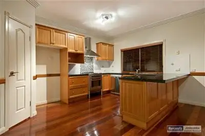 Fifth view of Homely house listing, 40 Springboard Crescent, New Beith QLD 4124