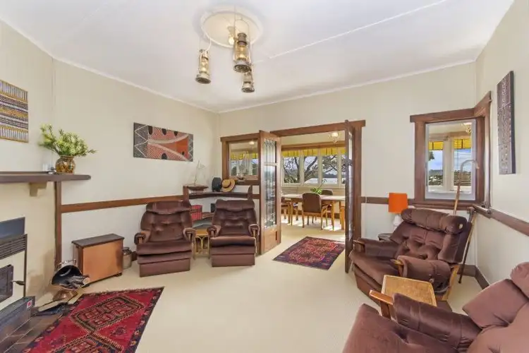Third view of Homely house listing, 27 Esplanande, Beauty Point TAS 7270