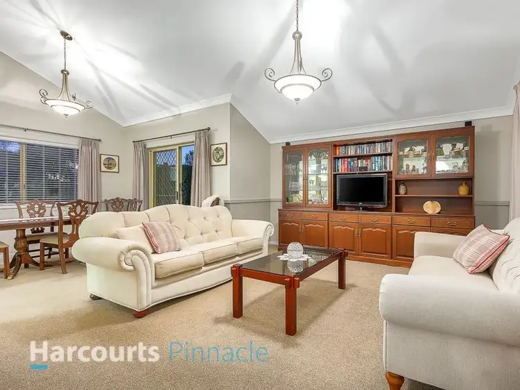 Third view of Homely house listing, 3 Haywal Street, Taigum QLD 4018