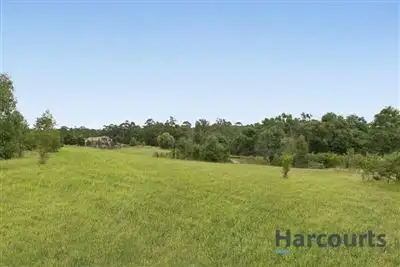 Second view of Homely land listing, Lot 2/2 Ash Grove, Rokeby VIC 3821
