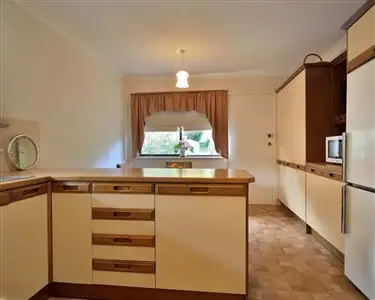Third view of Homely house listing, 191 Walsh Street, East Albury NSW 2640