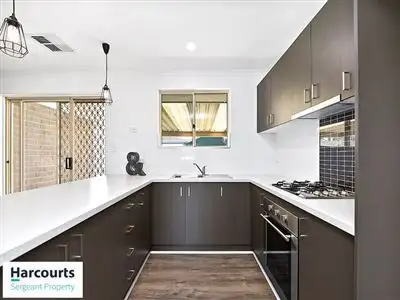 Main view of Homely house listing, 20 Belmar Street, Paralowie SA 5108