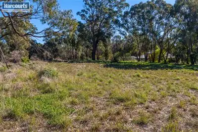 Fifth view of Homely house listing, 14 Trian Road, Carabooda WA 6033