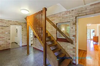 Sixth view of Homely house listing, 11 Bartholomew Avenue, Lobethal SA 5241