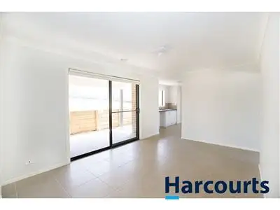 Fourth view of Homely house listing, 11 Asha Court, Warragul VIC 3820