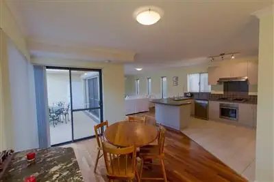 Fourth view of Homely townhouse listing, Address available on request