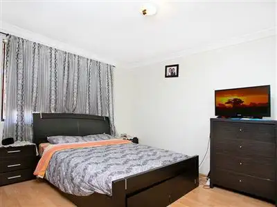 Fourth view of Homely house listing, 47/5 Tenby Street, Blacktown NSW 2148