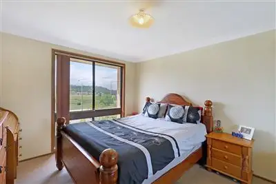 Sixth view of Homely house listing, 168 Thunderbolt Drive, Raby NSW 2566