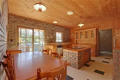 Sixth view of Homely house listing, 35 Hendersons Rd, Wandin North VIC