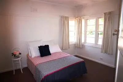 Sixth view of Homely house listing, 23 Dickinson Street, Binalong NSW 2584