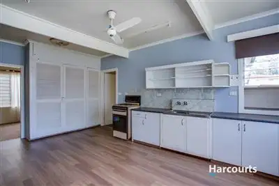 Fifth view of Homely house listing, 48 Rutherford Parade, Warneet VIC 3980