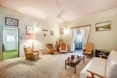 Sixth view of Homely house listing, 23 Spicer Street, Gympie QLD 4570