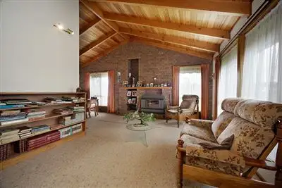 Fifth view of Homely house listing, 2 Somme Street, Miandetta TAS 7310
