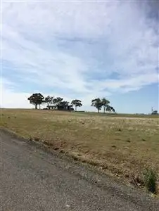 Fourth view of Homely land listing, 57 White Gum Rise, St Leonards TAS 7250