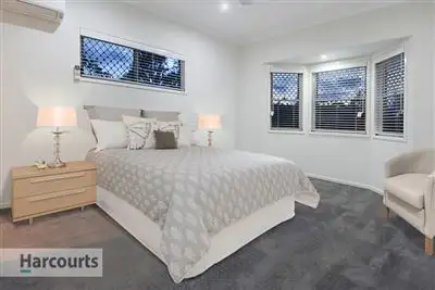 Fifth view of Homely house listing, 1 Grace Street, Mitchelton QLD 4053