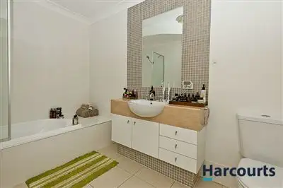 Fifth view of Homely townhouse listing, Unit 5, 9 Pitt Road, Burpengary QLD 4505
