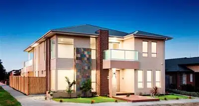 Second view of Homely house listing, 90 Gammage Boulevard, Epping VIC 3076