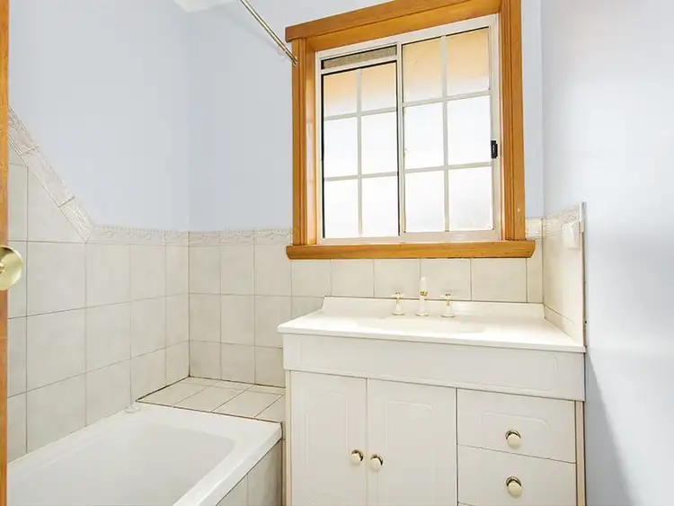 Fourth view of Homely unit listing, 2/26-28 Camira Street, Newnham TAS 7248