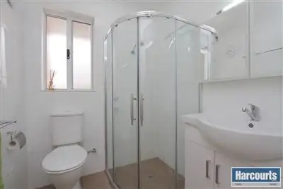 Fifth view of Homely house listing, 18 Hockin Street, Willagee WA 6156