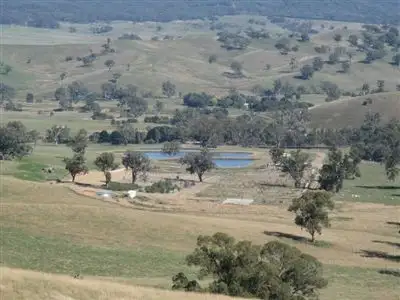 6978 Maroondah Highway, Yarck VIC 3719